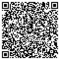 QR code with Ticketstud contacts