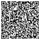 QR code with Arizona State contacts