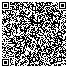QR code with Customer Service/Utility Bllng contacts