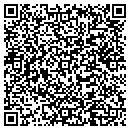 QR code with Sam's Party Store contacts