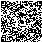 QR code with Arizona State Parks contacts