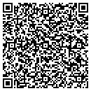 QR code with Tickifieds.com contacts