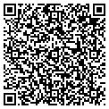 QR code with Harvest Mission contacts