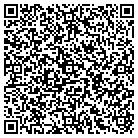 QR code with Enumclaw City Utility Billing contacts