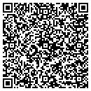 QR code with Sand Point Mobil contacts