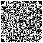 QR code with Avondale Community Recreation contacts