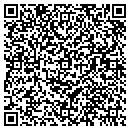 QR code with Tower Tickets contacts