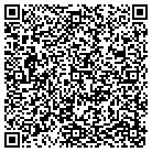 QR code with Ephrata Utility Billing contacts