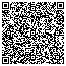 QR code with Alexander Archie contacts
