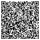 QR code with Tron Ticket contacts