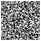 QR code with Alexander Floorcovering contacts