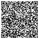 QR code with Cake Divas contacts