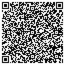 QR code with Rl Brommer And Assoc contacts