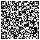 QR code with Why Not Travel contacts