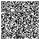 QR code with Alexander Flooring Co contacts