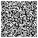 QR code with Fife Utility Billing contacts