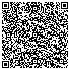 QR code with Scotch Castle Liquor Land contacts