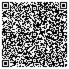 QR code with Benson Recreation Department contacts