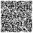 QR code with Administration Department contacts