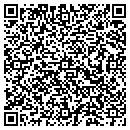 QR code with Cake For The Date contacts