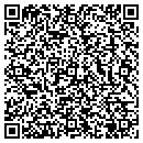 QR code with Scott's Whistle Stop contacts