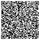 QR code with Vivid Seats contacts