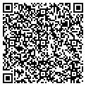 QR code with Alex Carpet Master contacts