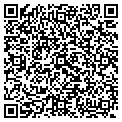 QR code with Altila Corp contacts