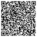 QR code with Ups contacts