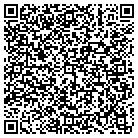 QR code with All About Floors & More contacts