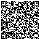 QR code with Cake Girlz Bakery contacts