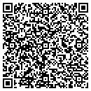 QR code with Windycitytickets.com contacts