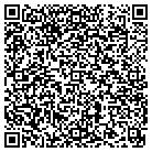 QR code with Elkins Utility Department contacts