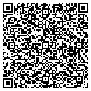 QR code with Wizard Wholesalers contacts