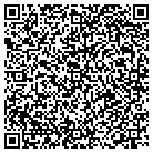 QR code with All American Floor Covering In contacts