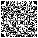 QR code with Imacs Of PBC contacts