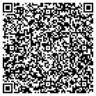 QR code with Allan Arthur Oriental Rugs contacts