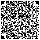 QR code with Cave Buttes Recreation Area contacts
