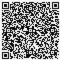 QR code with Z Tix contacts