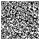 QR code with All Better Carpet contacts