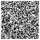 QR code with Seven Seven Party Store contacts