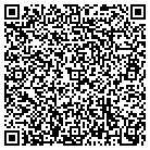 QR code with Cave Buttes Recreation Area contacts