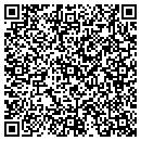 QR code with Hilbert Family Lp contacts