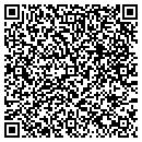 QR code with Cave Creek Park contacts