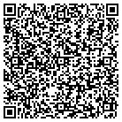 QR code with Midwest Power Source, LLC contacts