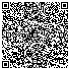 QR code with Seven-Tel Party Store Inc contacts