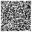 QR code with Monument Tickets contacts