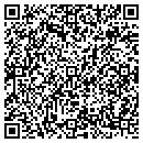 QR code with Cake Pop Scenes contacts