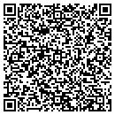 QR code with Centennial Park contacts