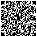 QR code with Wish 2 Go Travel contacts
